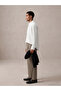 Slim Fit Men's Shirt - 2