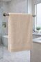 Battal Boy Double Layer Bath Towel - 2