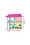Mila's 2-Story Dream Playhouse Set – Furnished, Educational, and Imagination-Enhancing Play Set - 4