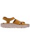 Sandalen - 3