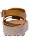 Sandalen - 5