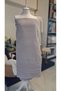 Nrpk. Bath Towel 90 X 150