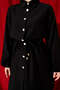 Beli Tunnel Long Tunic Double Set - 2