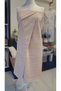 Nrpk. Bath Towel 90 X 150