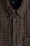 Relaxed Fit Cotton shirt - 6