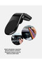 360 °   Rotary Tool and 55W Quick Accessory Set - 3
