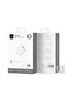 Essen GaN Fast Charger Combo 12W with USB-A to USB-C Cable – Wi-G023 - 2