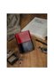 D1072VT2BLACKRED - 4