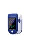 Oximeter - 4