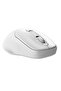 WM113 2.4G Wireless Office Mouse – Adjustable DPI Ergonomic Design - 3