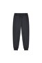 Men's Slim Taper Cotton Stretch Jogger Pants