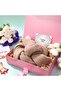 Magnetic Pink Gift Box - 6