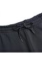 Men's Slim Taper Cotton Stretch Jogger Pants - 3