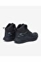 حذاء رجالي مقاوم للماء من Mr 5K1GB18880 - 3
