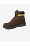 10450 Mr Urban Men's Boots 5K1Ub10450 - 3