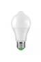 Infrared Motion Sensor