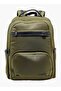 Textured Backpack with Adjustable Shoulder Straps