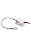 Passive Infrared Motion Sensor - 2