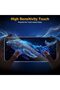 Oppo Reno 15 Pro Nano Screen Protector Nano Glass - Extra Clear Hd Shockproof - 5