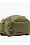 Textured Backpack with Adjustable Shoulder Straps - 7