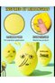adventure time lemongrab spounge - 2