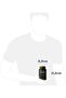 Evoepic Muscle - Epicatechin by | 120 Vegetable Capsules - 4