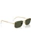 Sunglasses Rb3746 59 001/31 - 6
