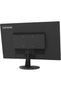 Monitor LED D27-40 - 8