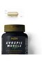 Evoepic Muscle - Epicatechin by | 120 Vegetable Capsules - 3