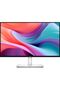 Monitor LED S2425HSM