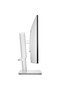 Monitor LED S2425HSM - 8