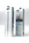 قلم تابلت - قلم أيباد - قلم للأجهزة اللوحية و شاشات اللمس Tablet Pen - iPad Pen - Touch Screen Pen - 7