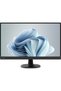 Monitor LED D27-40