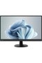 Monitor LED D27-40 - 3