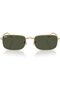 Sunglasses Rb3746 59 001/31 - 3