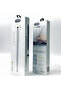 قلم تابلت - قلم أيباد - قلم للأجهزة اللوحية و شاشات اللمس Tablet Pen - iPad Pen - Touch Screen Pen - 4