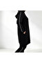 |   Line Detail Cap - Tracksuit Set |   Extra Comfortable - Extra Flexible - 2