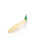 Natural Wood Maracas – Full Size Pair, Hand Painted Latin Percussion Instruments for Adults & Kids - 7