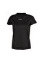 Hml Renglon Women's T-Shirt S/S