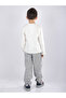 Boy's 3-Piece Top and Bottom Set 6-9 Years Old 13216 - 4