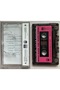 Nevzad atliğ state turkish classical music choir 3 cassettes - 2