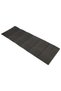 Trailpad Pro Folding Camping Mat (Z Mat) Black - 5