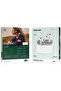 سماعات أذن لاسلكية حقيقية من طراز Earbuds Pro 3 - 2