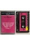 Nevzad atliğ state turkish classical music choir 3 cassettes