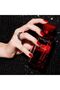 كورلوف عطر كورلوف للنساء - او دي بارفيوم - 2