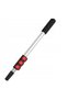 Spatula type ice cream, SilverTools, 65 cm, S12240 - 6