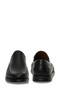 105517.m 6Fx Black Men's Casual Shoes A102201625 - 5