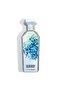 ريف العطور عطر بيور مسك - او دو برفيوم - 2