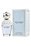 مارك جاكوبس عطر ديزي دريم للنساء - او دو تواليت - 100مل - 2