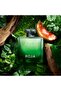 Apex - Eau Intense - 3
